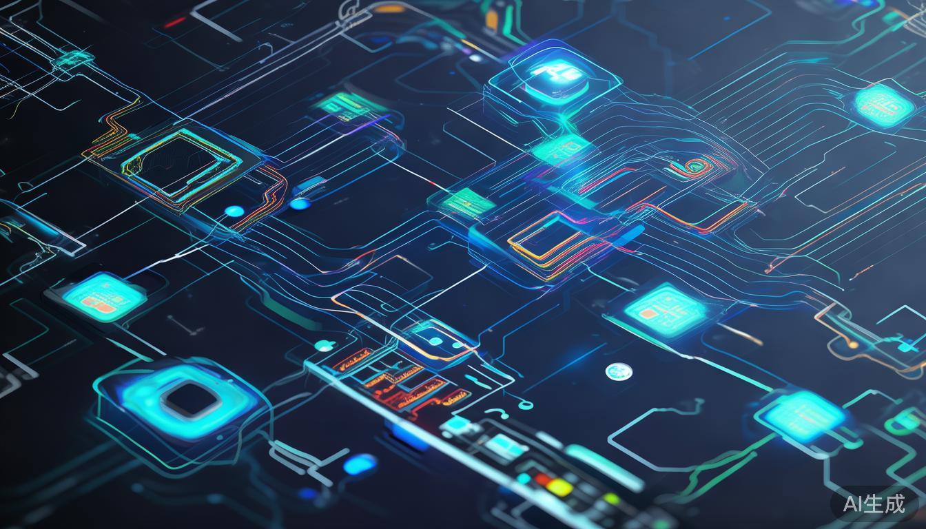 TP安卓版跨平台攻略：掌握框架、数据同步与真机测试，实现高效开发