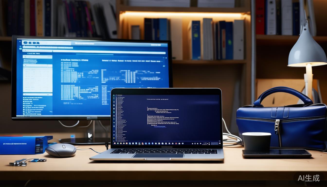 盲目更新TP最新版是有效策略？：剖析软件下载与风险管理的真正关系，避免工具至上陷阱