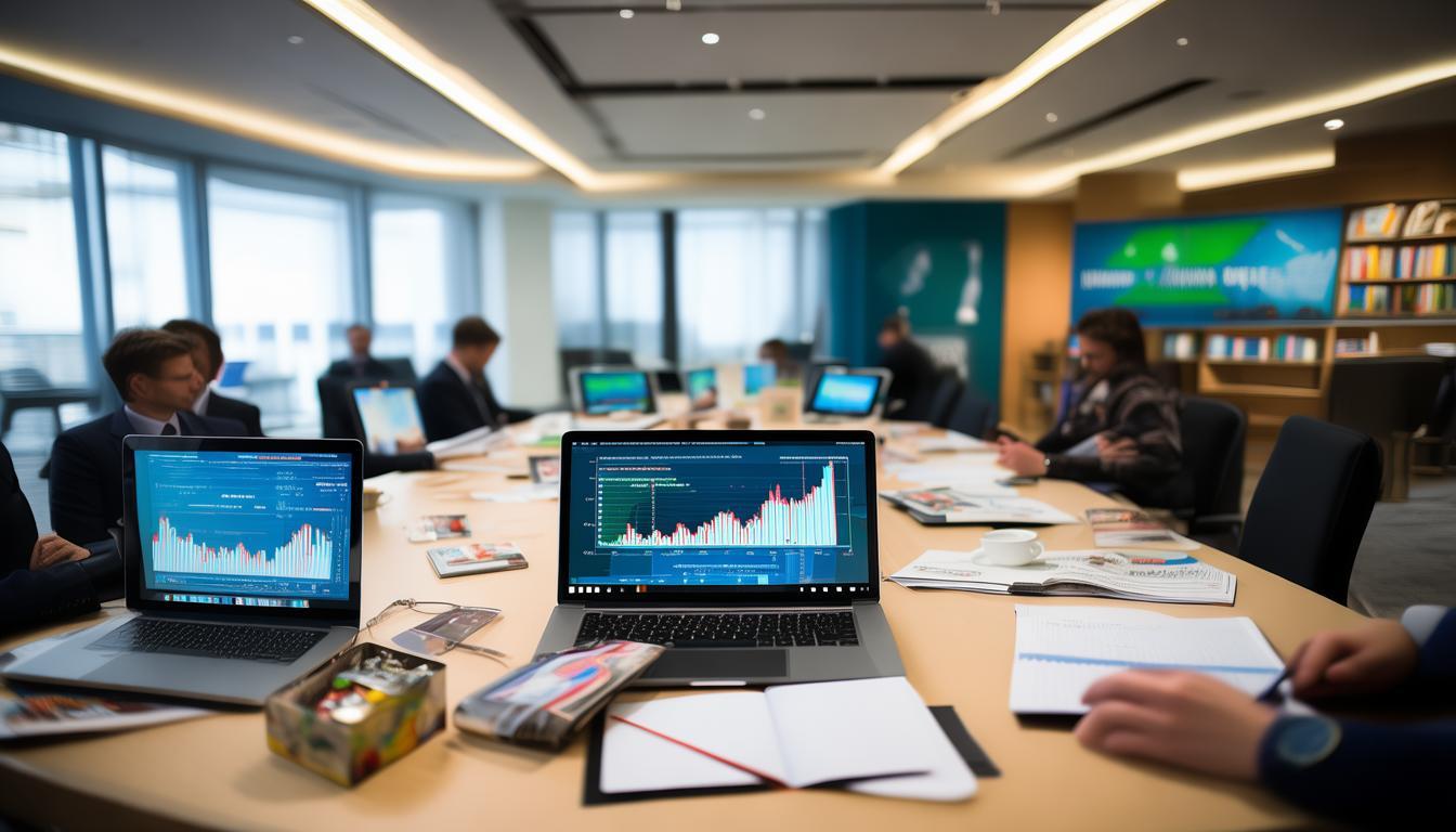 敏锐性强_如何通过tpwallet官方版保持对市场趋势的敏锐度，增强收益能力？_敏锐性是什么意思