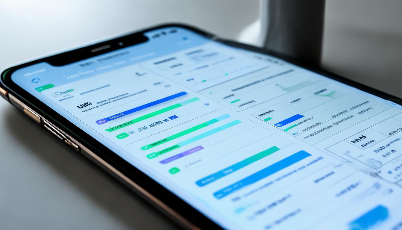 利用tp钱包官方版构建资产组合，提升风险管理水平，确保资产安全稳定
