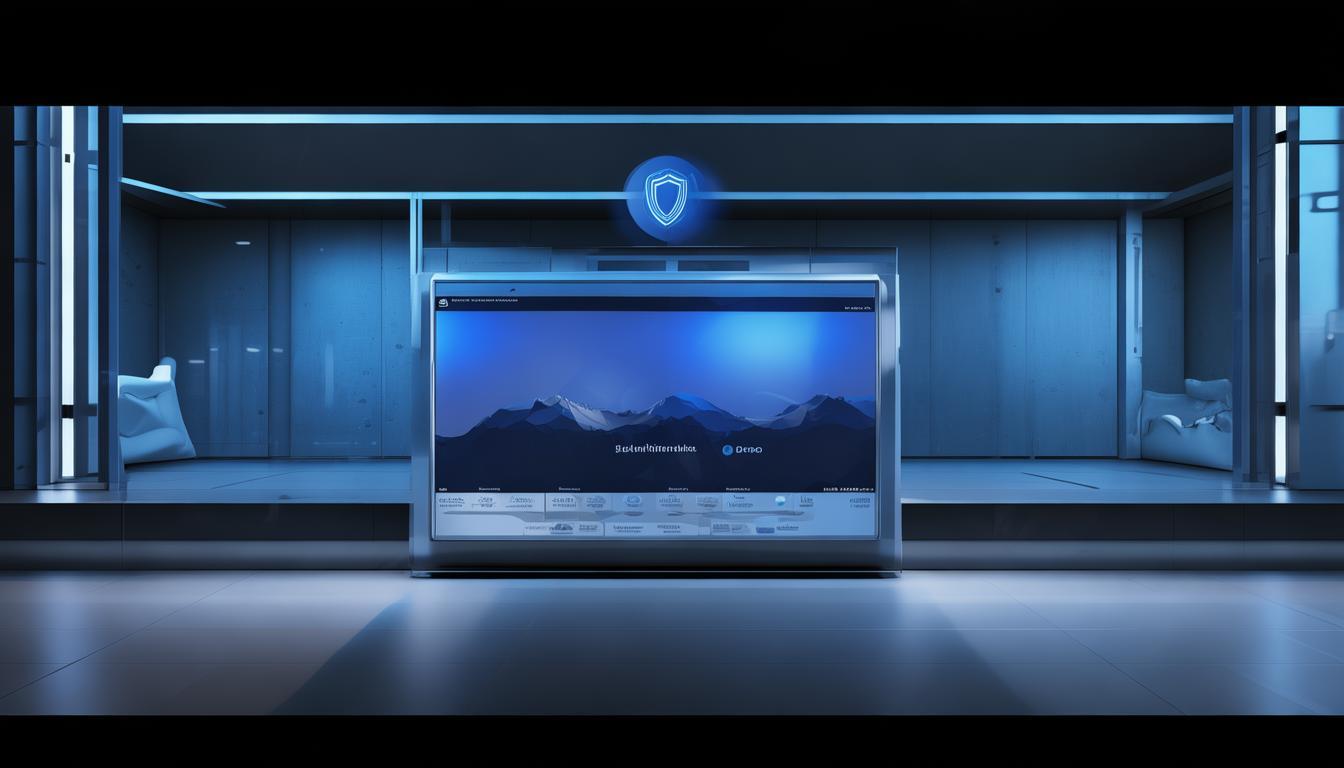 TP官网最新版官方软件：数字资产处理卓越，多方面表现出色