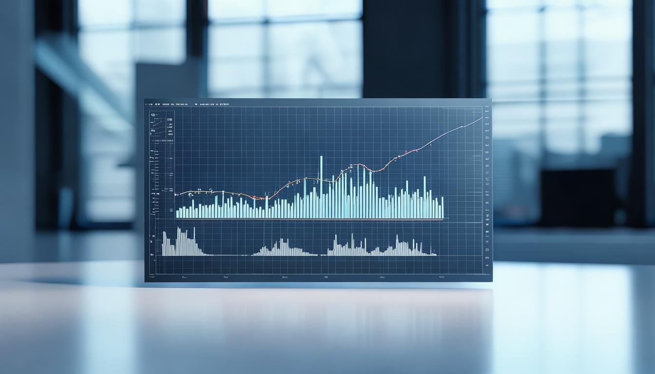 借助TP官方App下载，深入探索数字货币市场变化及应用