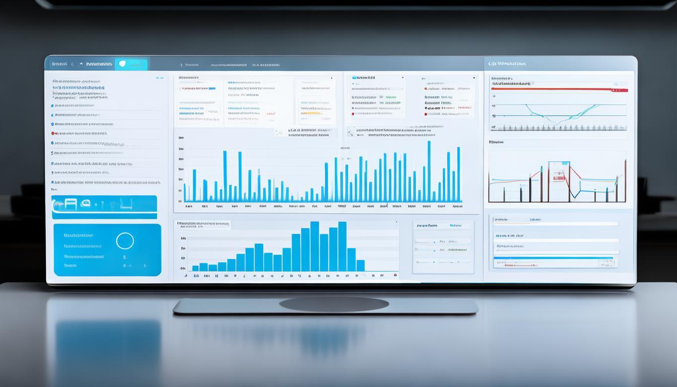 趋势的把握_把握趋势的重要性_如何在tp官方网址下载中利用数据分析工具把握市场趋势与机会？