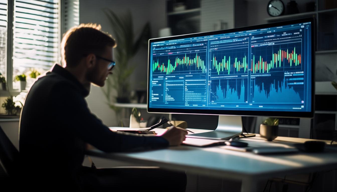 在tp官方网站投资体验独特，收益稳定且信息获取超便捷