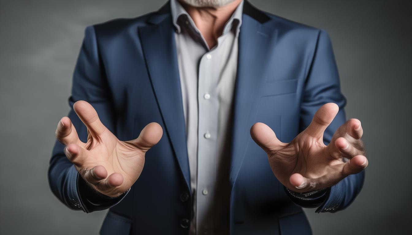 探索tp钱包最新版官网，借热门话题与社群互动加深行业认知