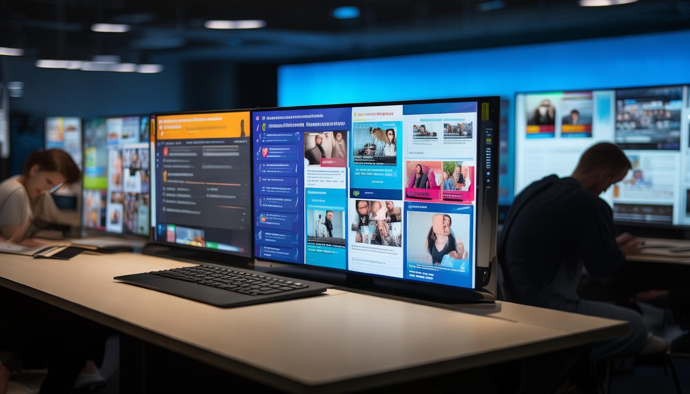 下载正版TP软件仅是开端，掌握实用功能、配置个性化很关键