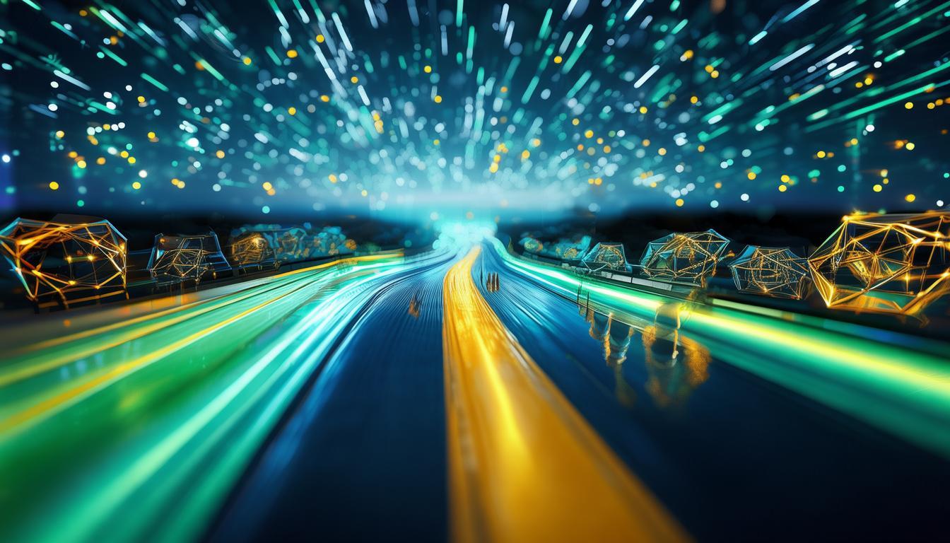 TP安卓最新版问世引关注，安全防护与交易便捷性受热议