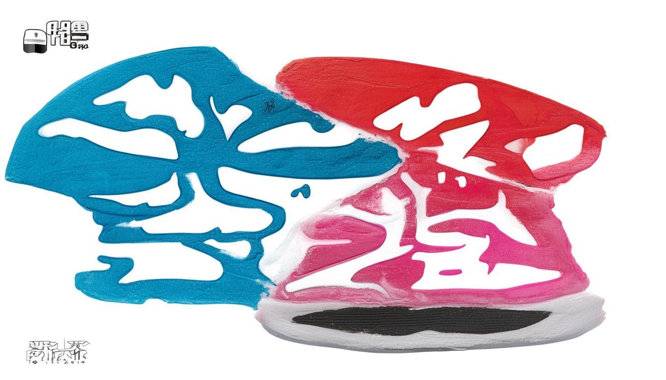 TP官网下载官方正版软件的技巧，你知道多少？快来看看吧