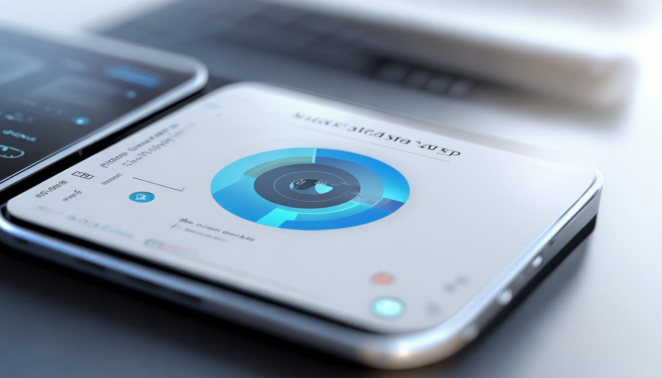 关键步骤英语怎么说_关键步骤是什么意思_tp最新版下载前的准备工作，提升使用体验的关键步骤。