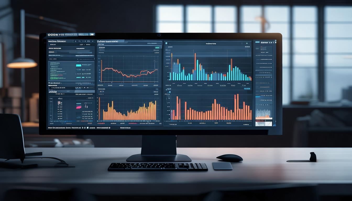 2025年安卓最新版tp软件助你构建独特投资组合，开启理财新篇