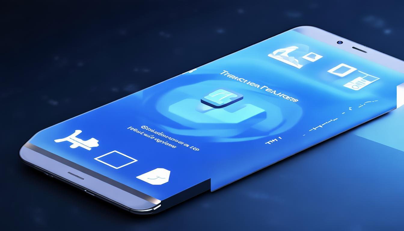 TP安卓最新版有多关键？性能增强、新功能多，还能避不便