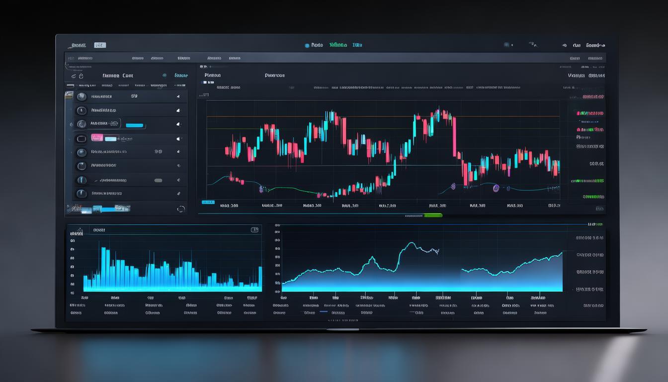 从tpWallet官网下载资料并关注市场动态，这些步骤你需掌握