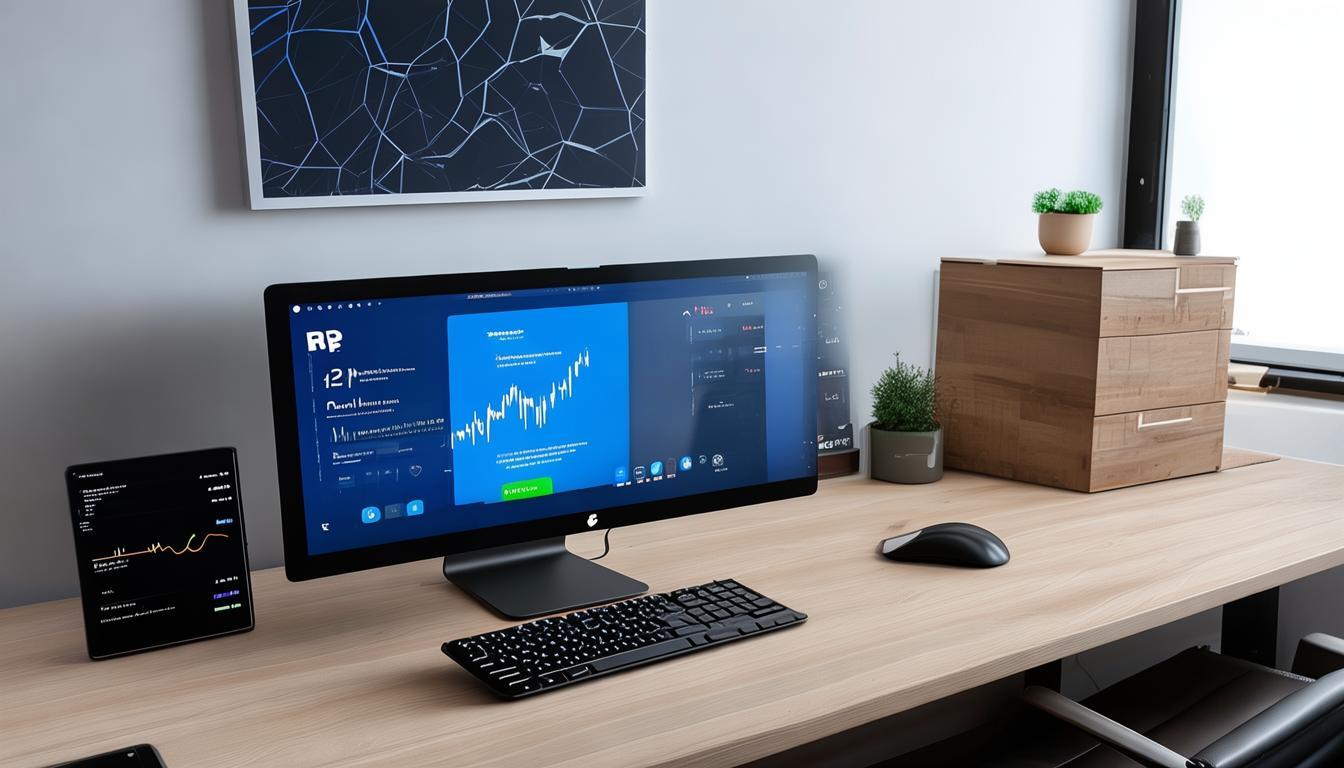 利用TP官方正版下载开启新兴币种投资，这些要点你需留意