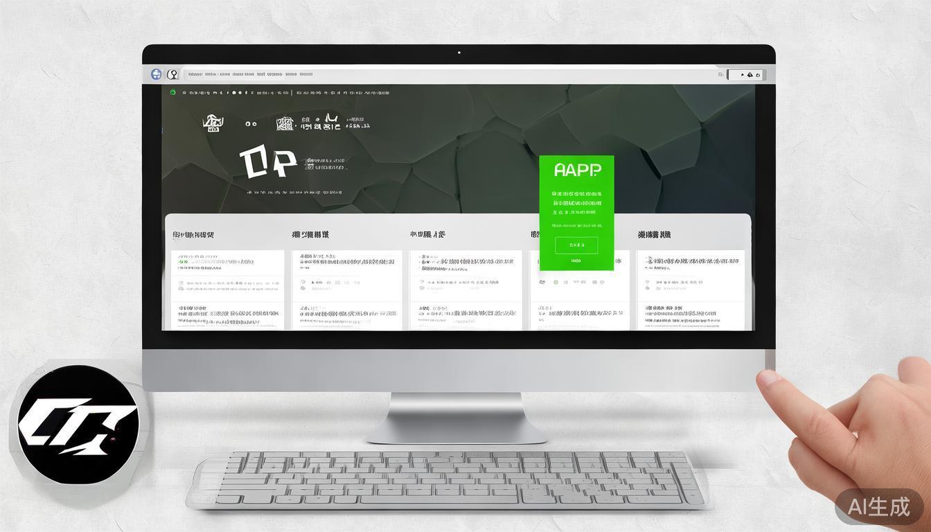 便利性的意思是什么_安全性与便利性：为何用户选择tp官网进行app下载？_有利网app官网下载