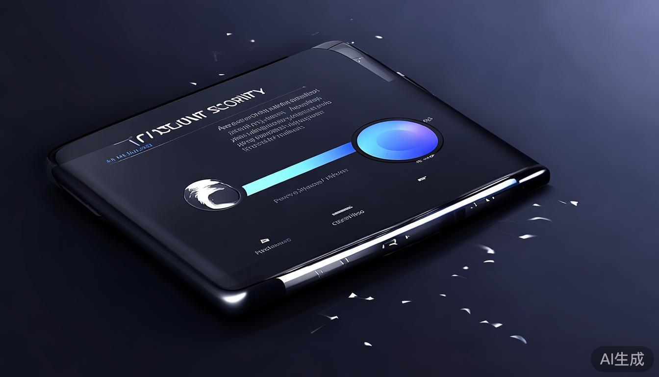 理解TPWallet的用户口碑与信任_用户的口碑就是我们的_信任和口碑