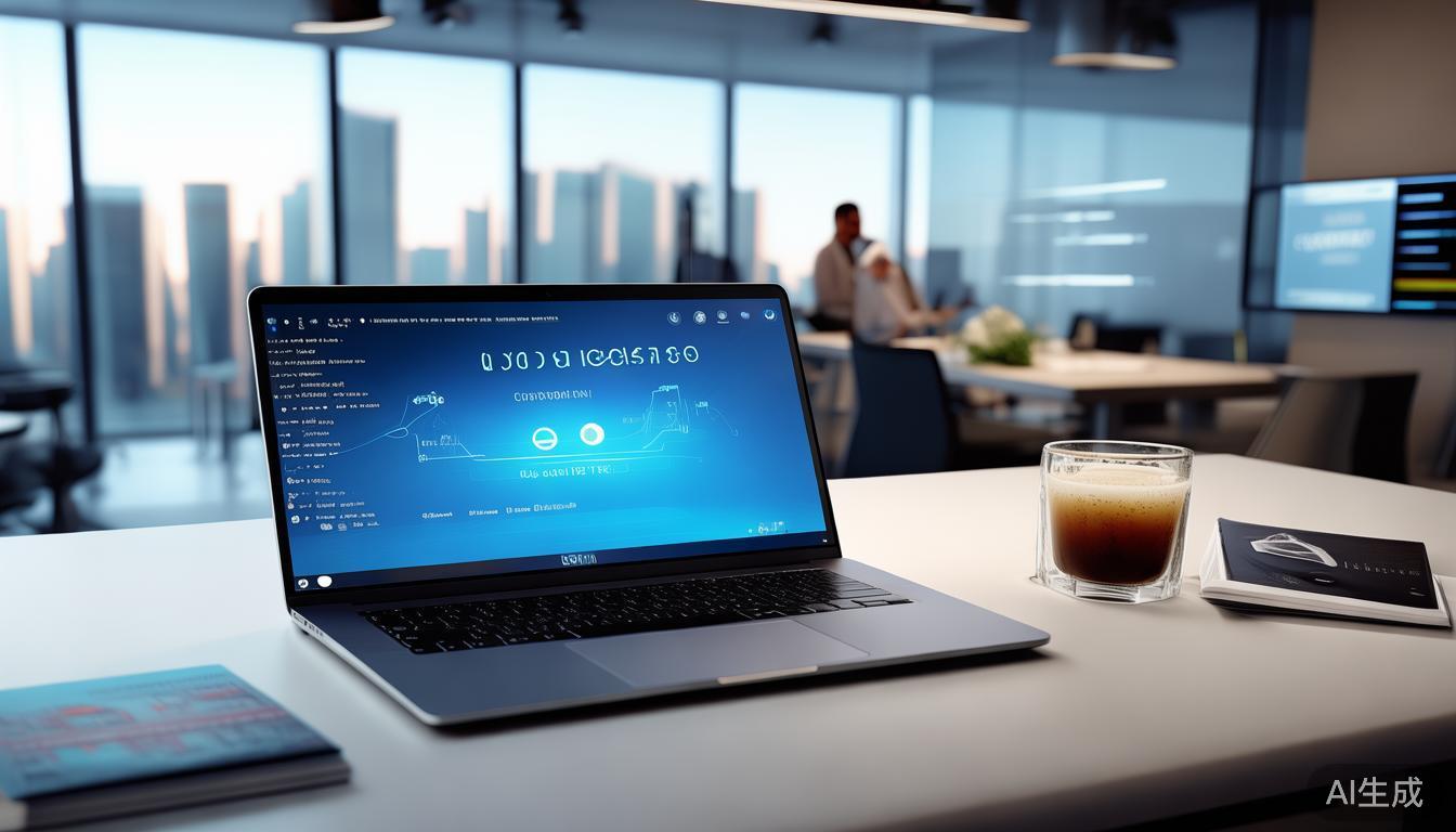 告别烦恼的歌曲是什么_5. 使用tp官方正版下载，告别软件烦恼_告别烦恼图片