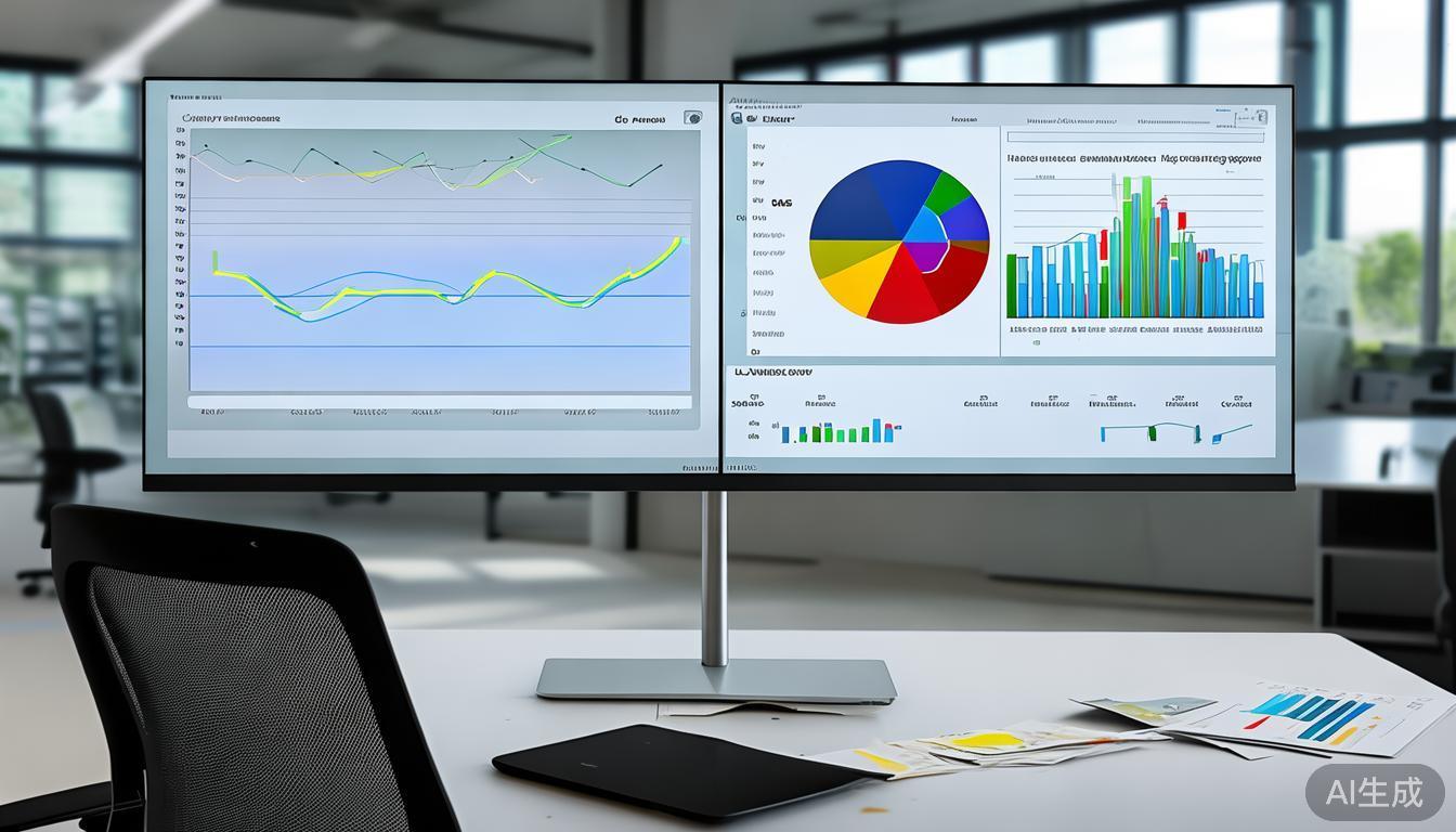 透明版本_如何通过TP最新版下载实现运营透明化？_透明化平台