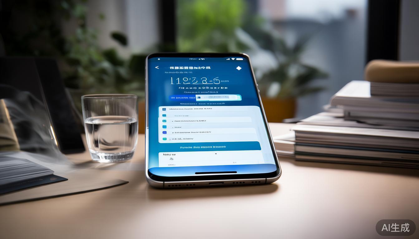TP钱包平台发布用户反馈的重要意义及具体操作方法详解