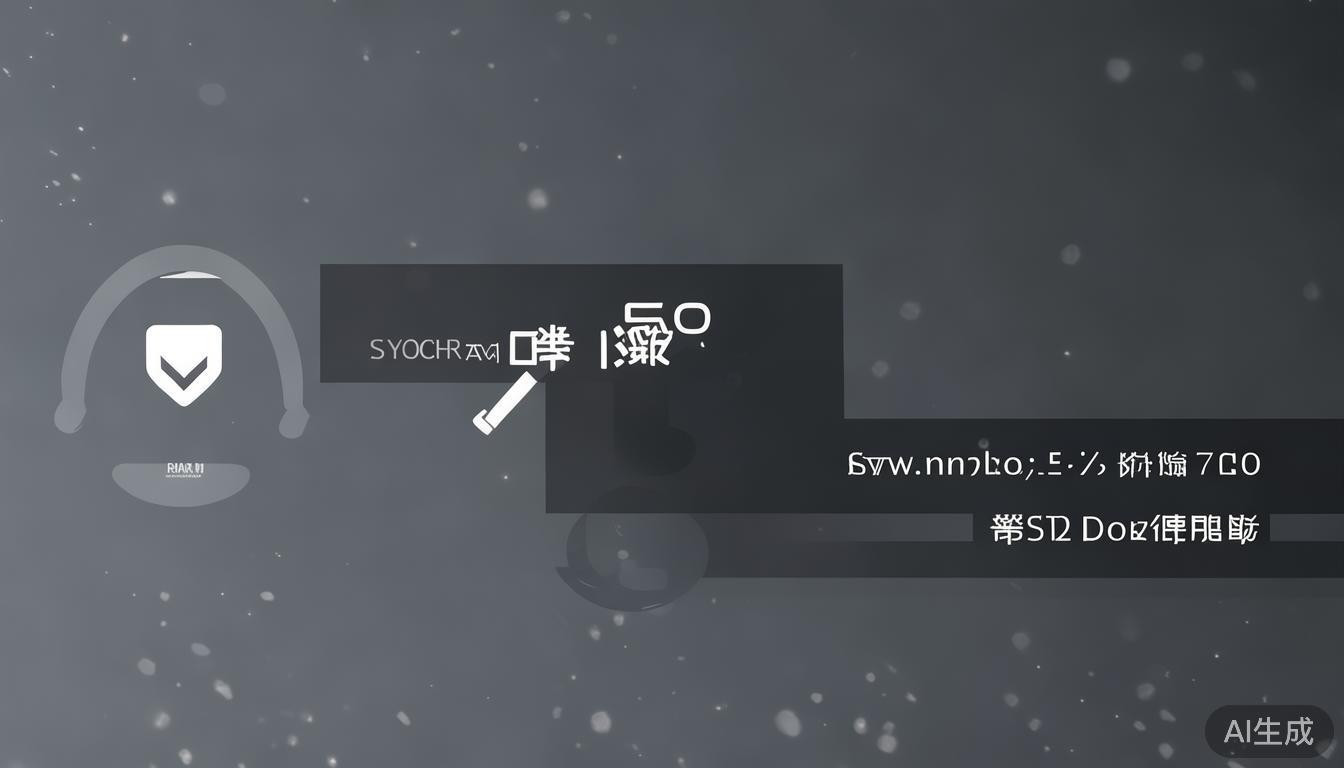 挑战app下载_TP官方网站下载的市场机会与挑战_挑战plankapp下载