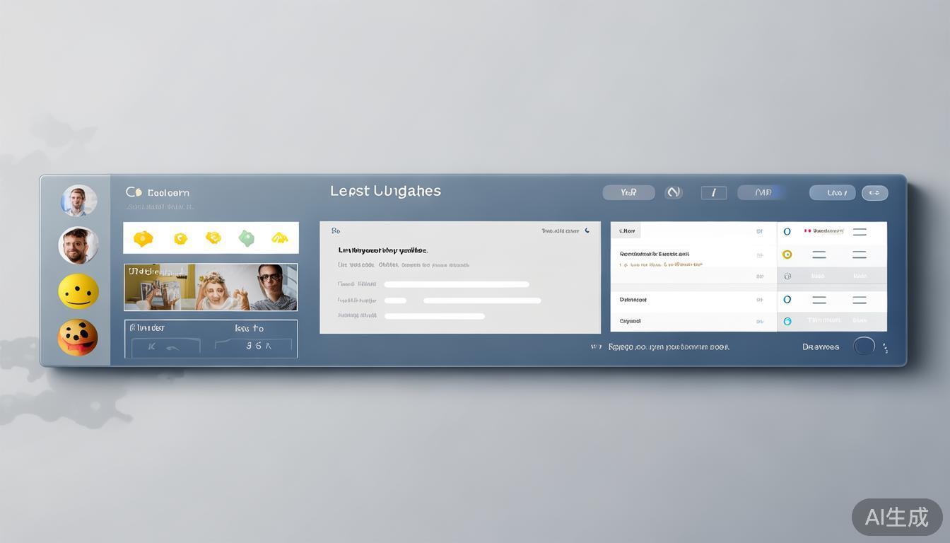 如何通过TP交易所app下载进行社交交易_社交软件账号交易平台_交易社区类app