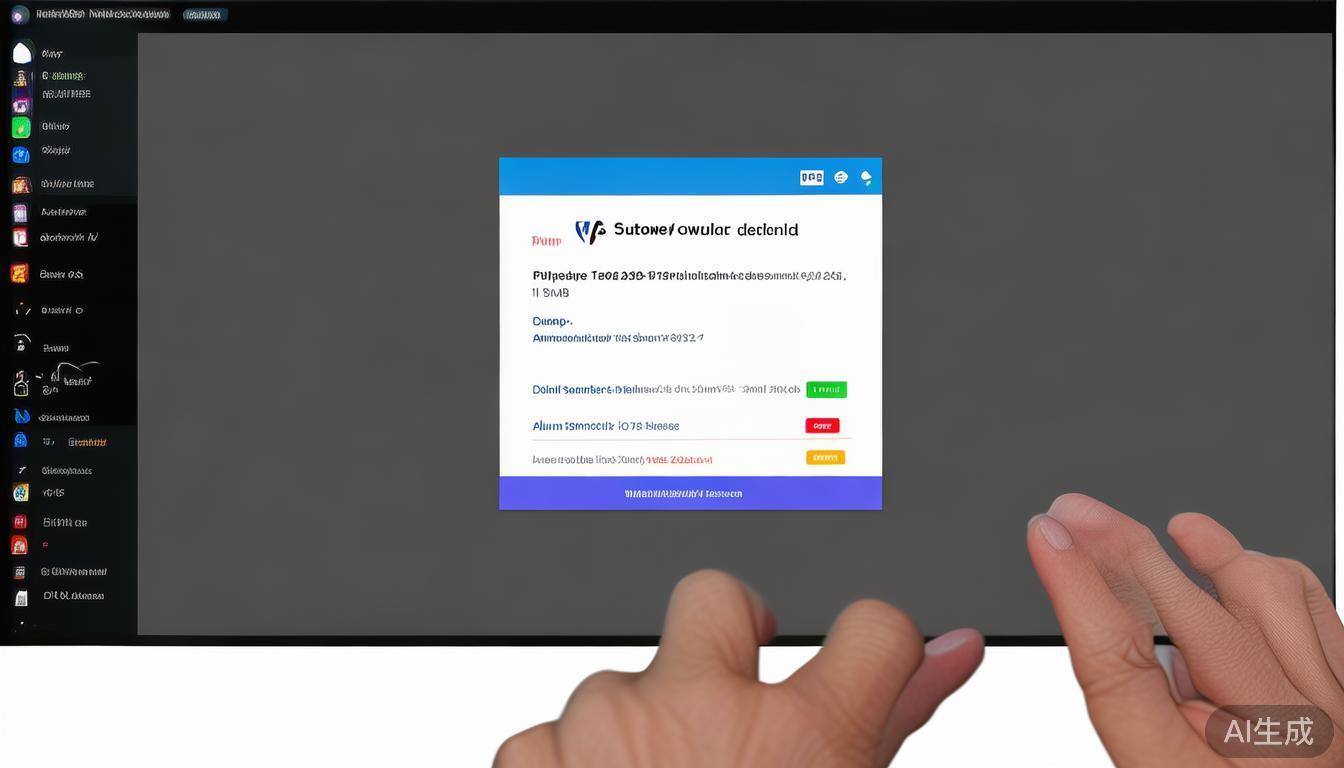 数字签名加密解密_解密TP官方正版下载安装数字签名的重要性_数字签名的密钥
