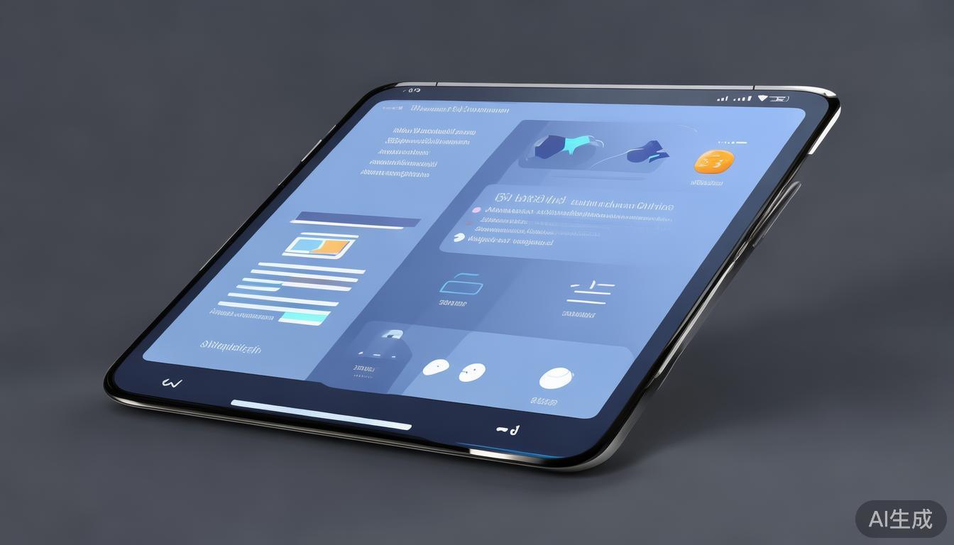 获取TP应用2025安卓最新版，官方网站下载更安全可靠