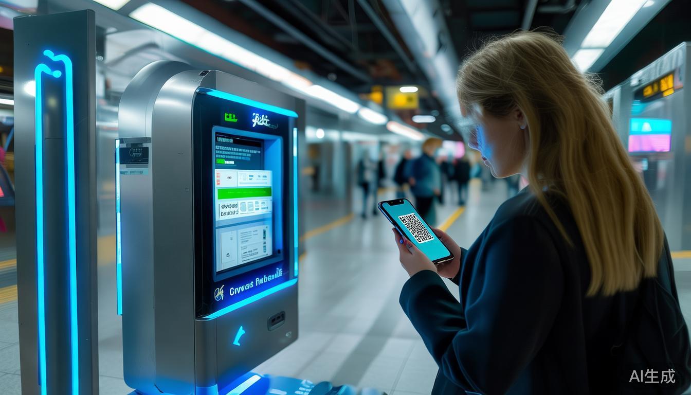 2025安卓新版系统引期待！底层架构重塑，安全便捷效率升级