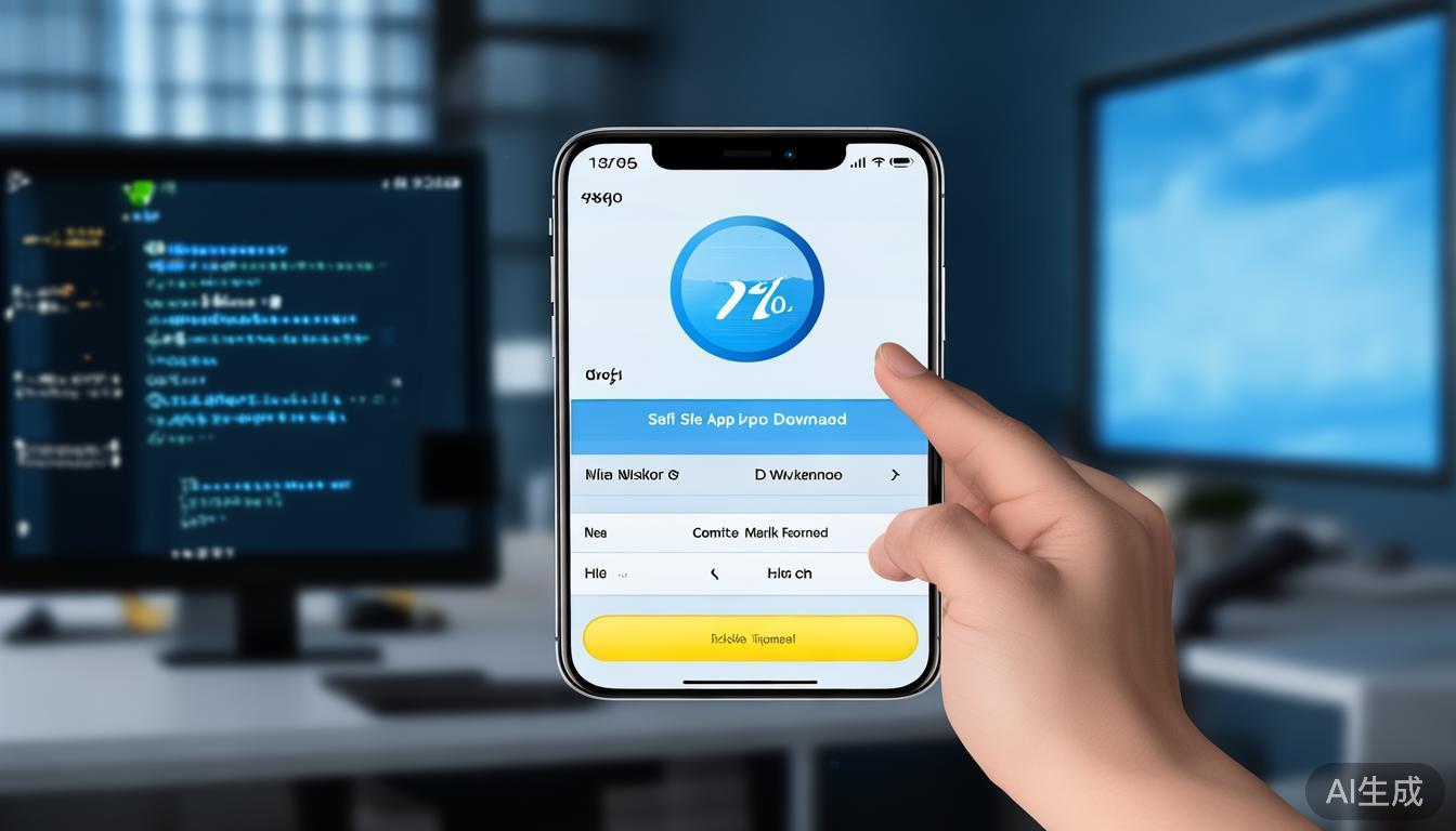 电解铝年度安全总结范文_地图无忧官网下载_安全无忧的tp官网app下载年度总结,用户反馈分析。
