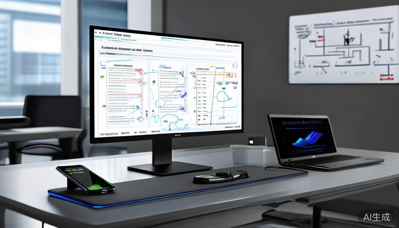 流程优化什么意思_流程优化跟我学_如何通过TP最新版下载优化服务流程？