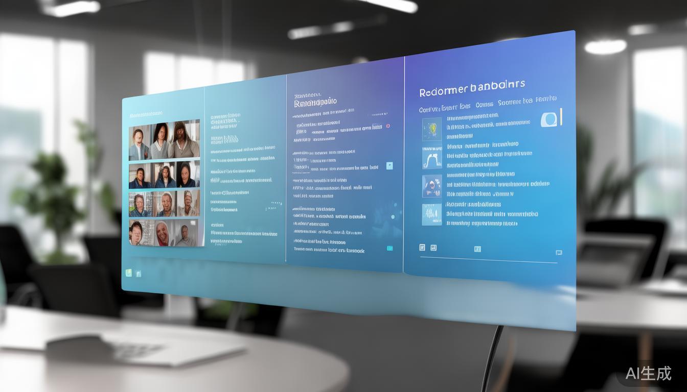 我的世界安卓官方正版版下载_如何通过TP安卓版官方正版强化团队激励_qq飞车手机版官方正版