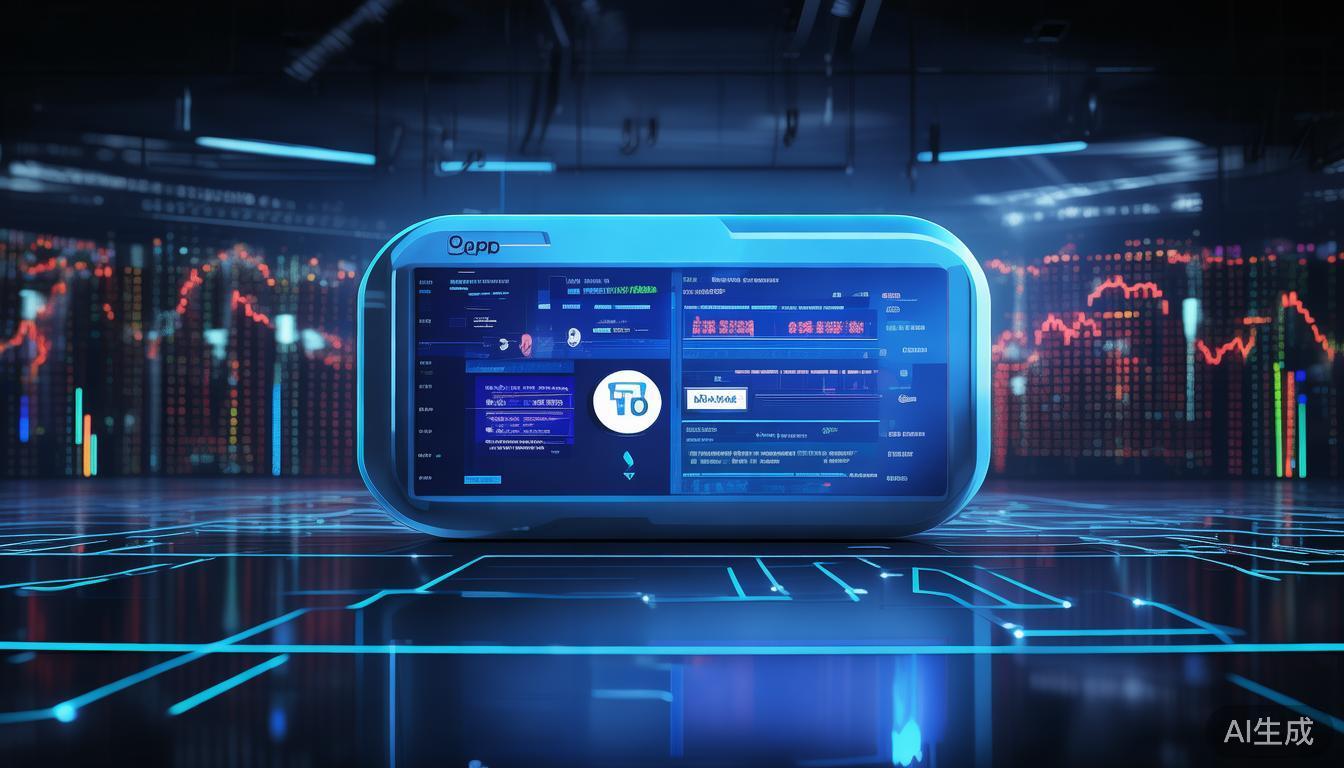 钱包干嘛用的_tp钱包干嘛的_tp钱包干嘛的