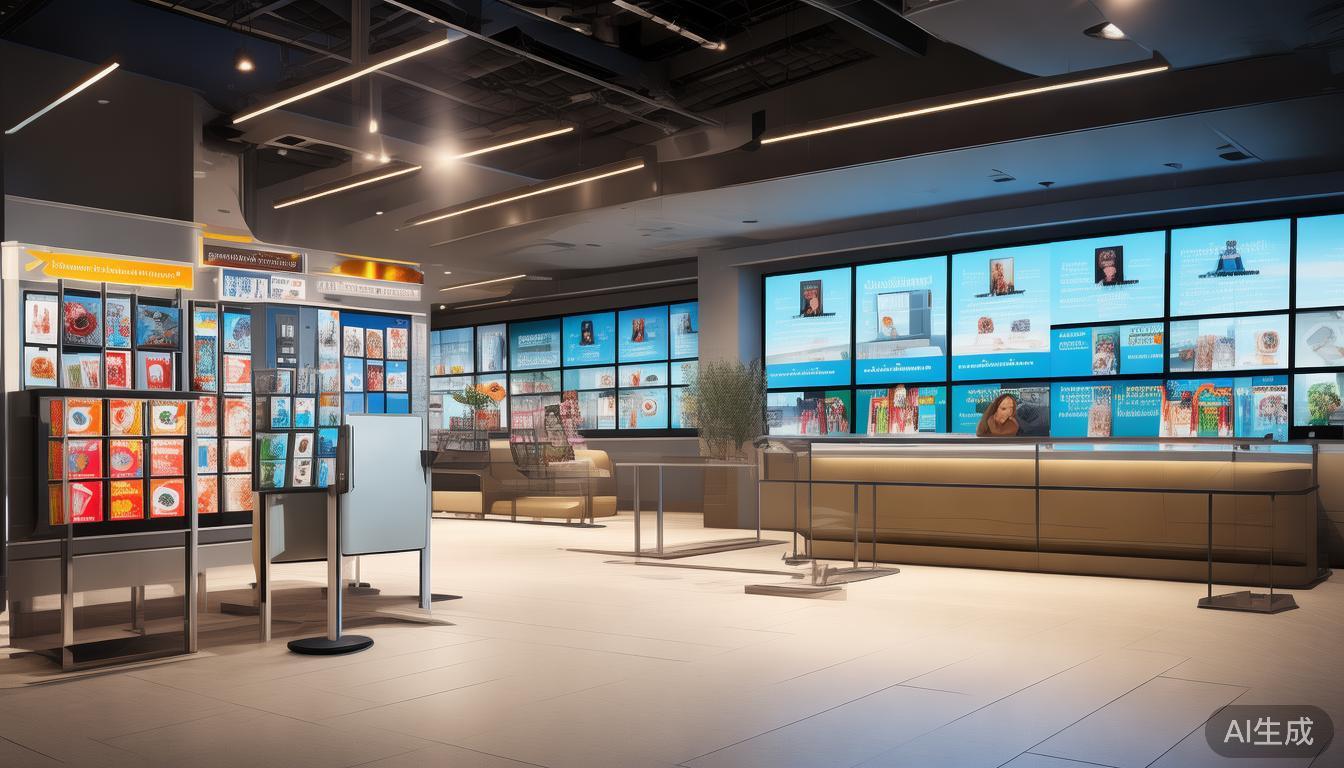 如何在TP交易所app下载中获取假期交易信息_交易时间百度百科_交易时间下载