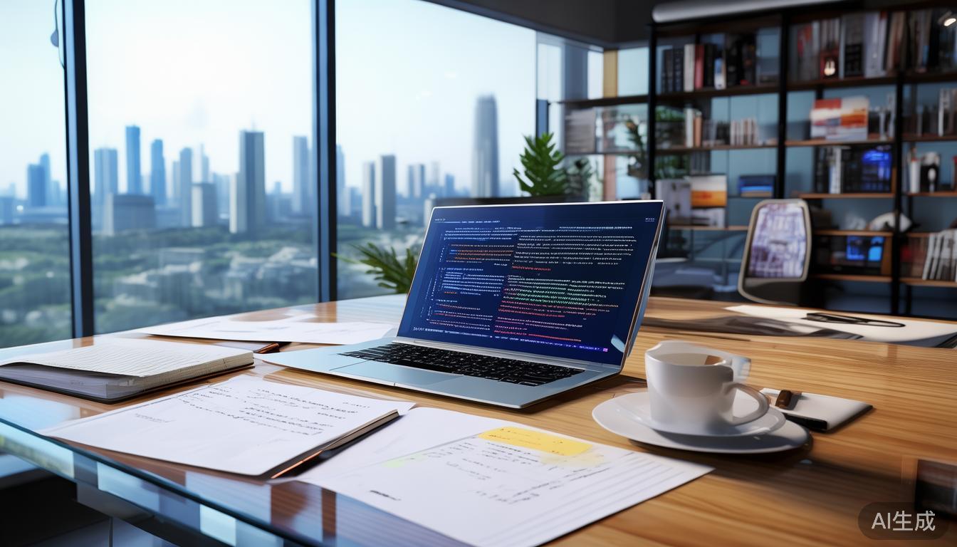 价值投资_如何在TPWallet中进行价值投资？_价值投资体系