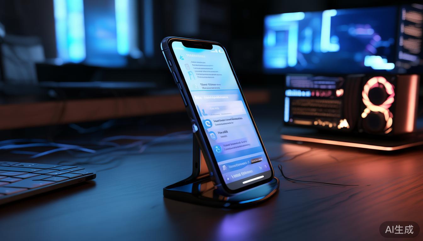 7. 一键下载，随时随地畅玩tp官方正版！_7. 一键下载，随时随地畅玩tp官方正版！_7. 一键下载，随时随地畅玩tp官方正版！