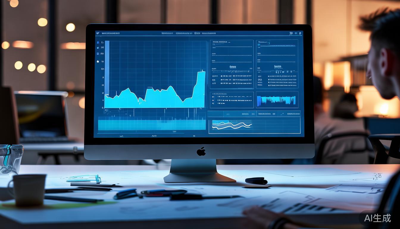 TP官方APP下载监测分析全解析：渠道追踪、用户行为与性能优化