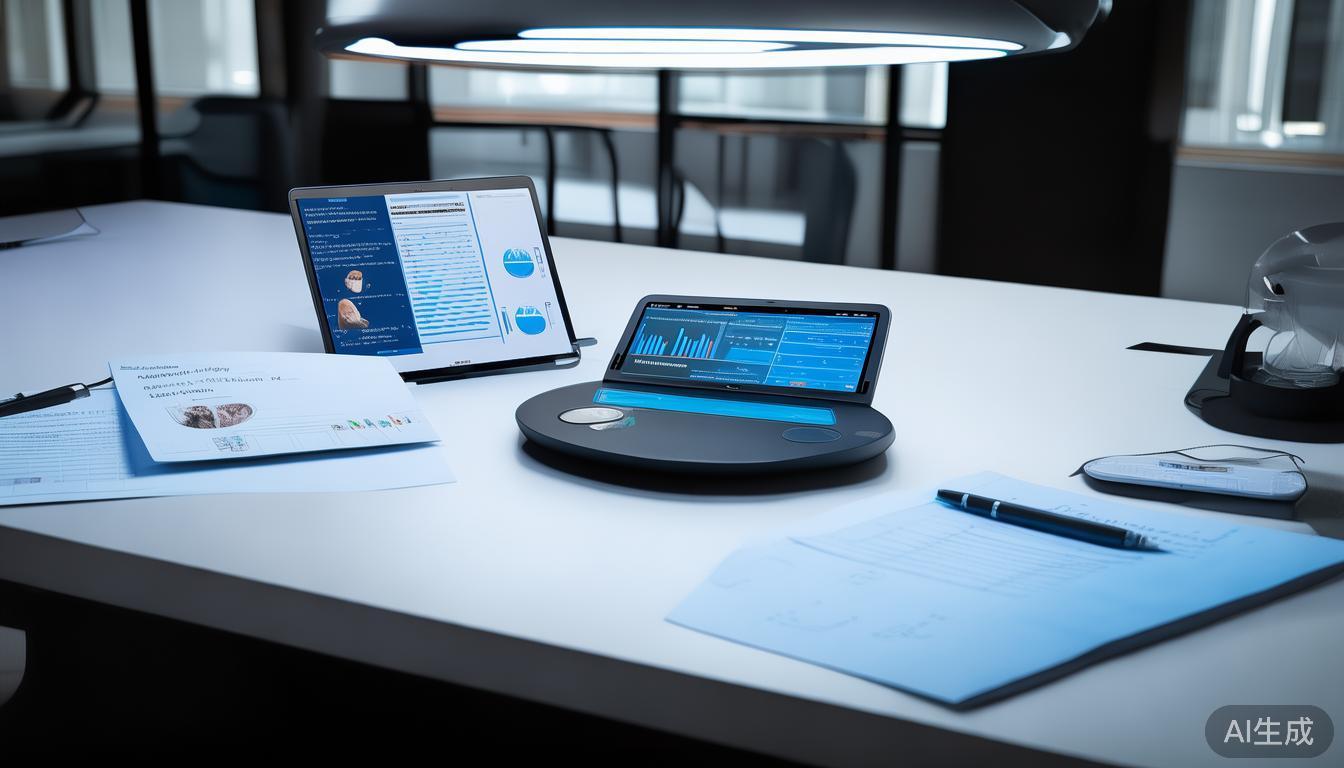 TP最新版下载：优化流程、AI赋能，如何显著提升工作效率？