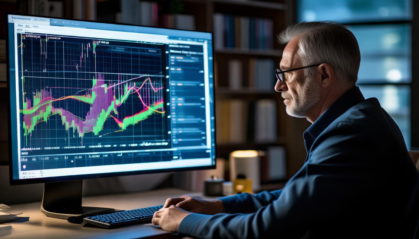 安卓实用应用_tp官方安卓最新版本的功能特点与实用案例分享。_安卓案例教程