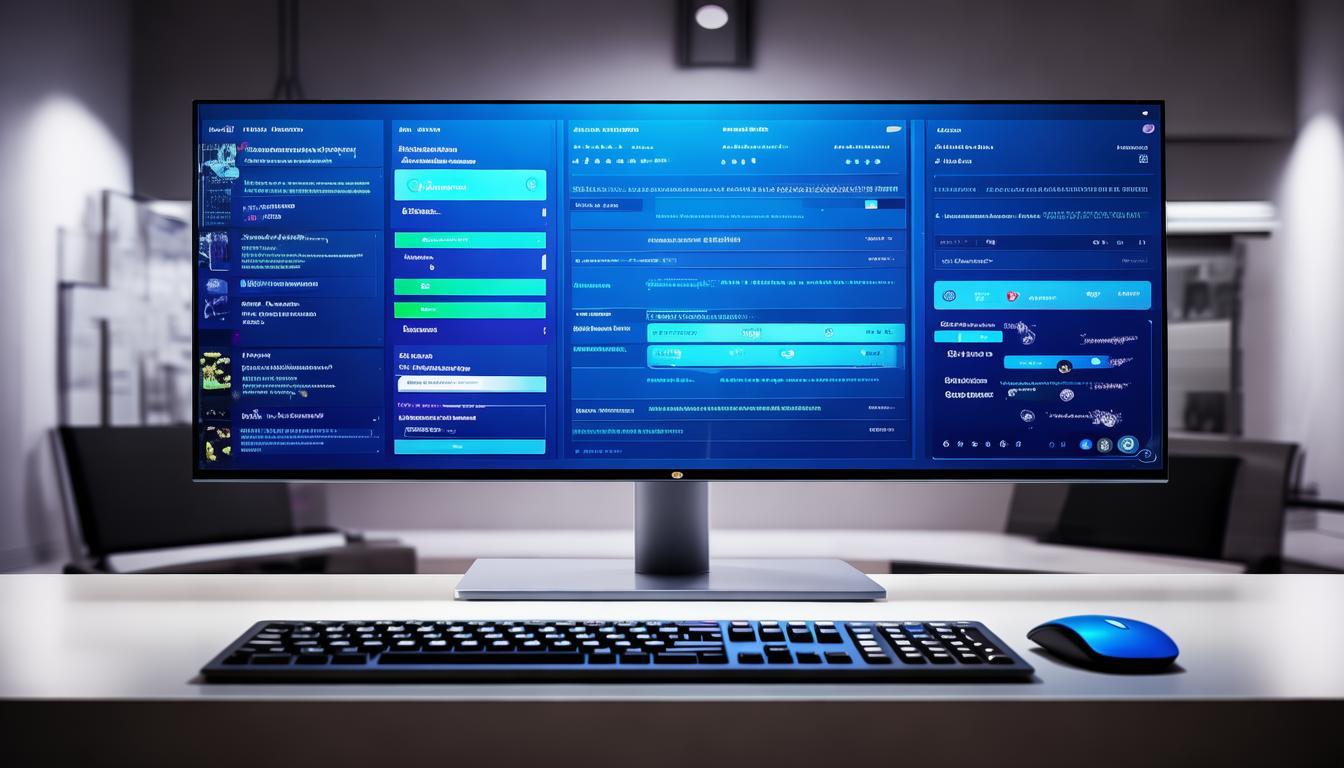 TP官方网站：支持多链，便捷管理多种数字资产的好平台