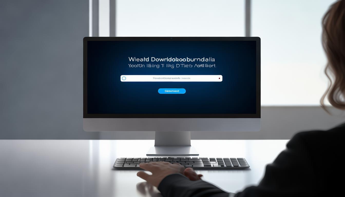 官方案例集_案例网站有哪些_通过tp官网下载安装官方正版的各类案例与经验分享。