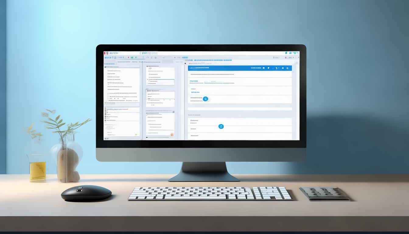 电脑端如何下载安装tp钱包官方应用？这里有详细操作流程