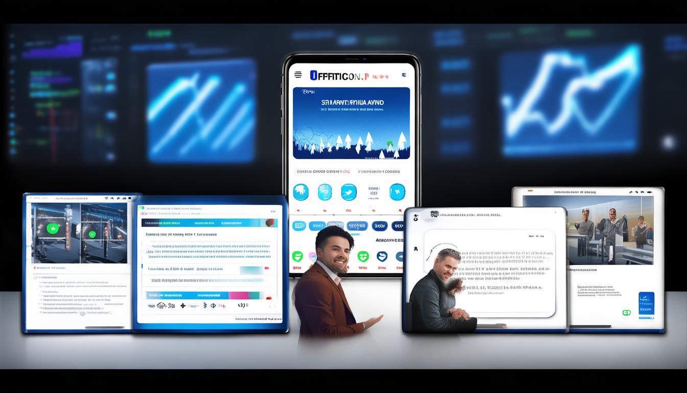 tp官方app下载在全球市场中的地位分析，如何影响投资者选择？_他者地位_安卓市场手机版官方下载