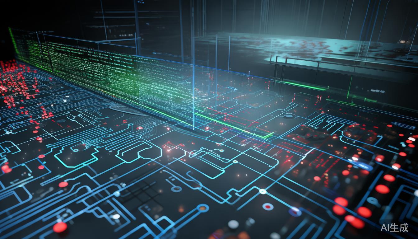 TP官方安卓最新版功能检测与意见收集：关乎软件优化及界面改进