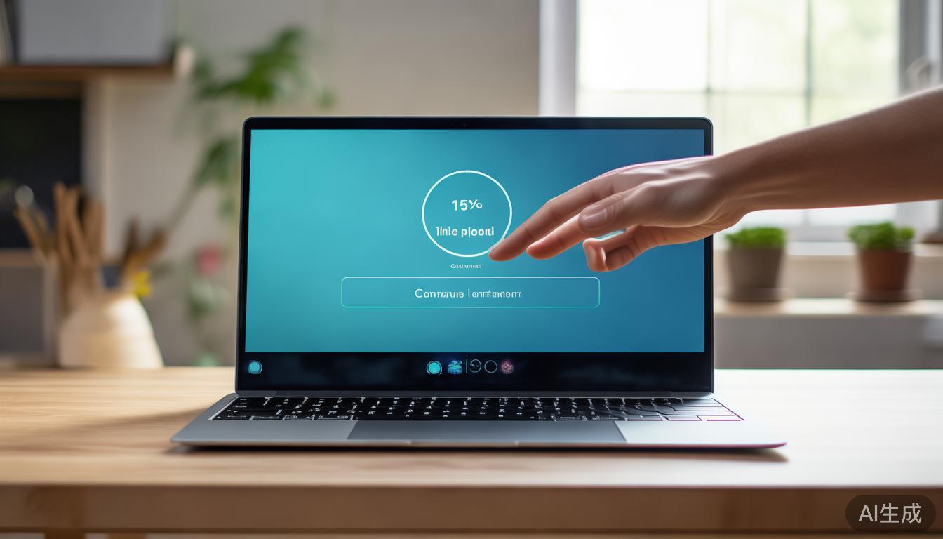 手指方法_手指技巧图解_tp官方网站下载的新手指南：快速了解常见功能与操作技巧！