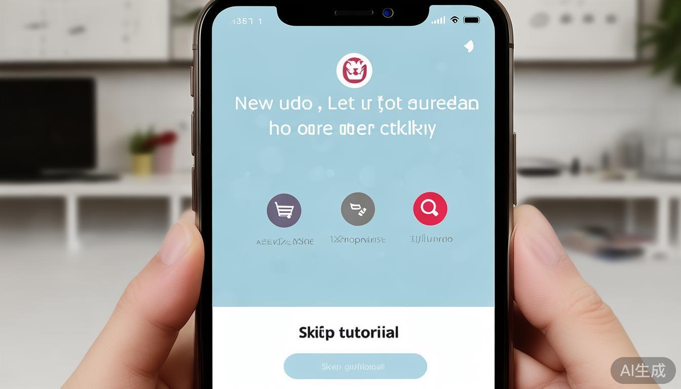 转化平台_app用户转化率一般多少_TP官方app的用户转化分析