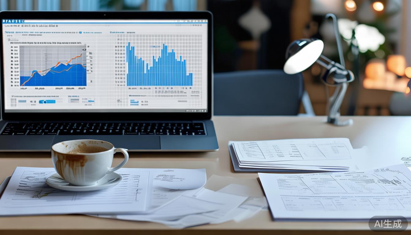 TP 最新版本新功能众多，下载后如何有效利用及规划操作方案？