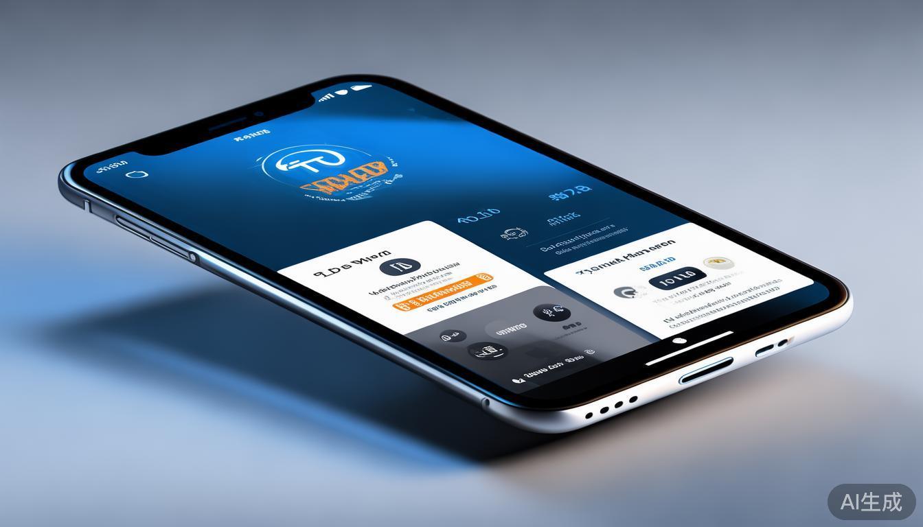 从财务管理学到了什么_如何通过TPWallet管理个人财务？_自己的财务管理