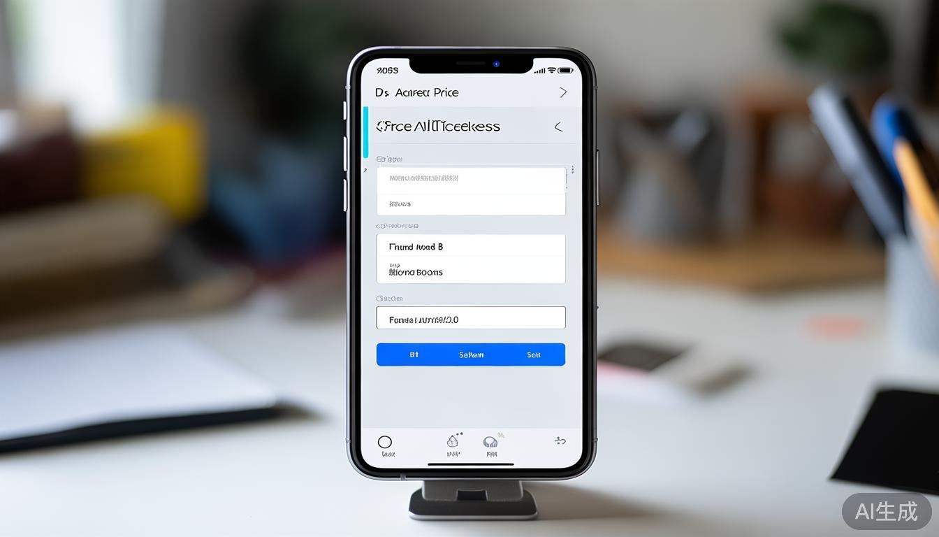 实时跟踪的意思_实时跟踪是什么意思_如何通过TPWallet实现实时跟踪投资?