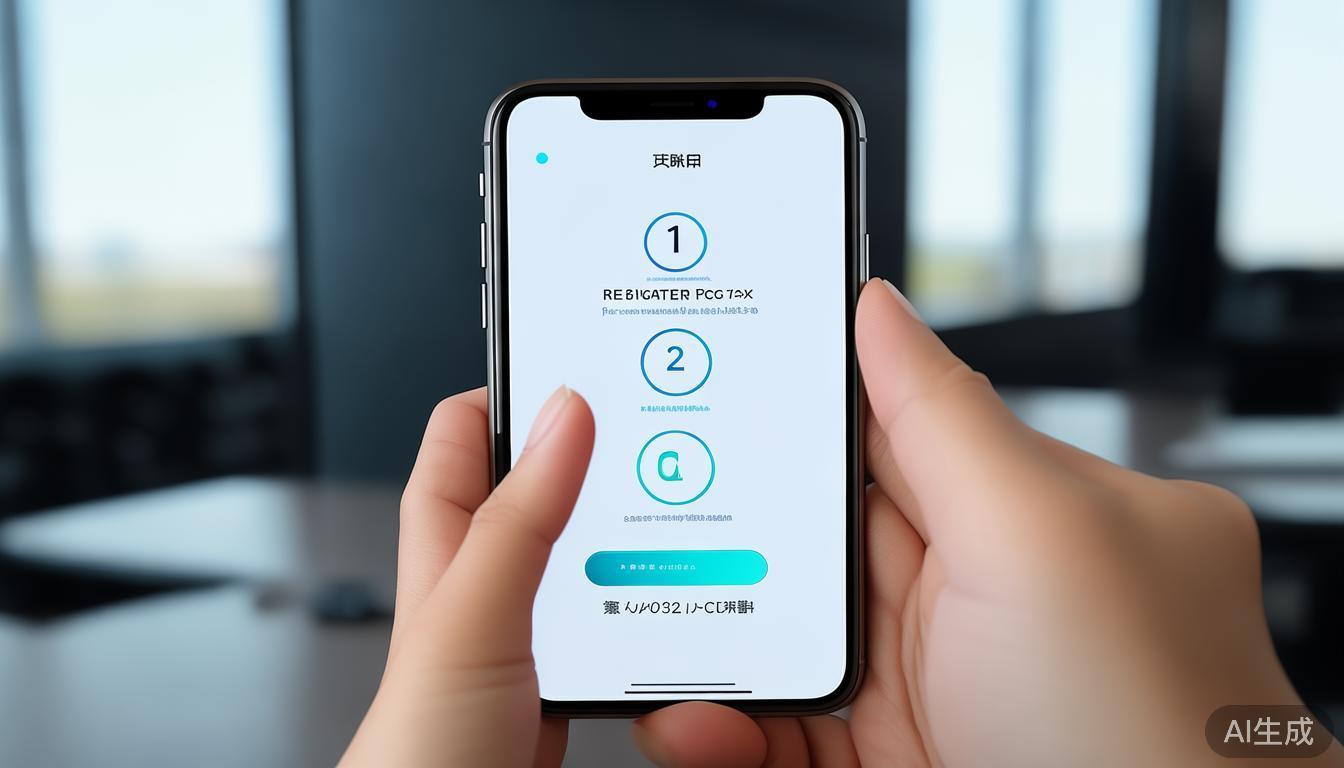 3. 抢先体验！TP官方网站APP上线下载_抢先收下载最新版本_抢先体验怎么下载