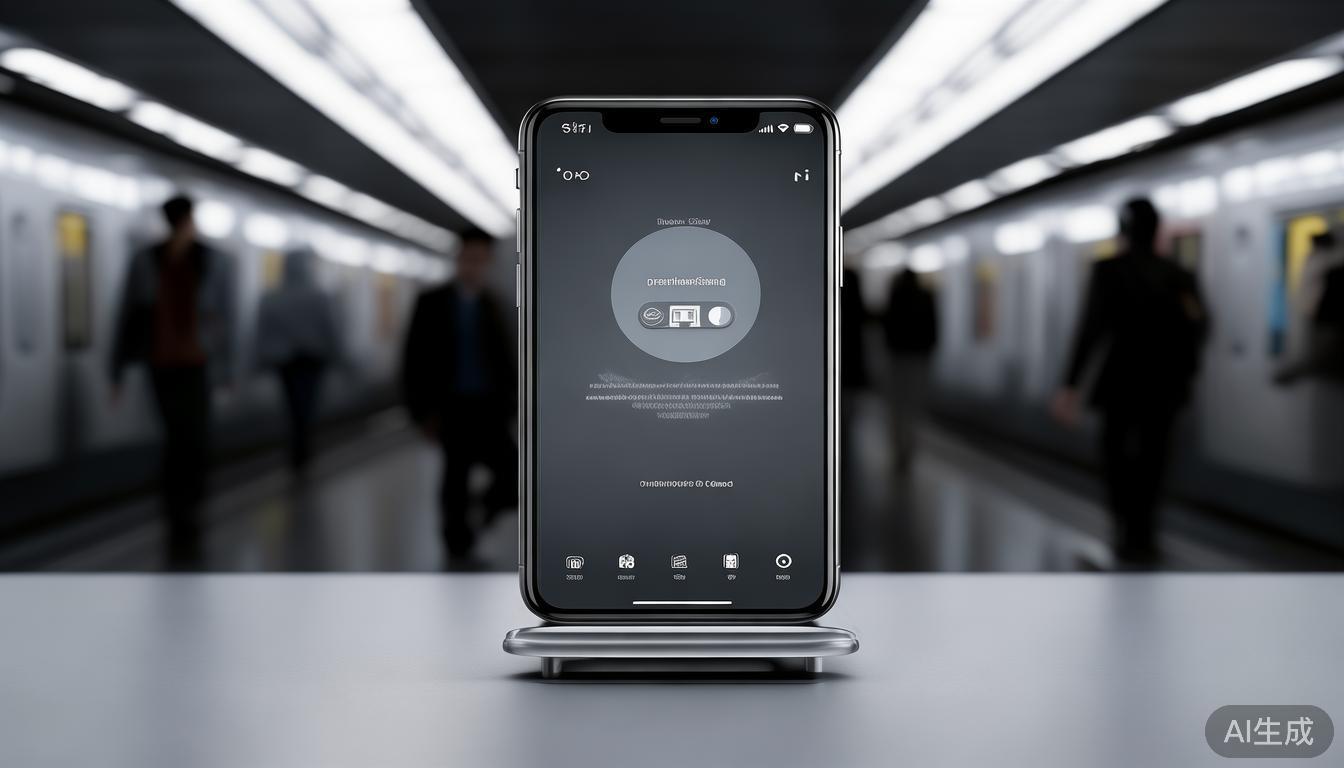 tp官方下载安卓2025：如何通过新版实现更便捷、更智能的数字生活_便捷下载官网_便捷通下载