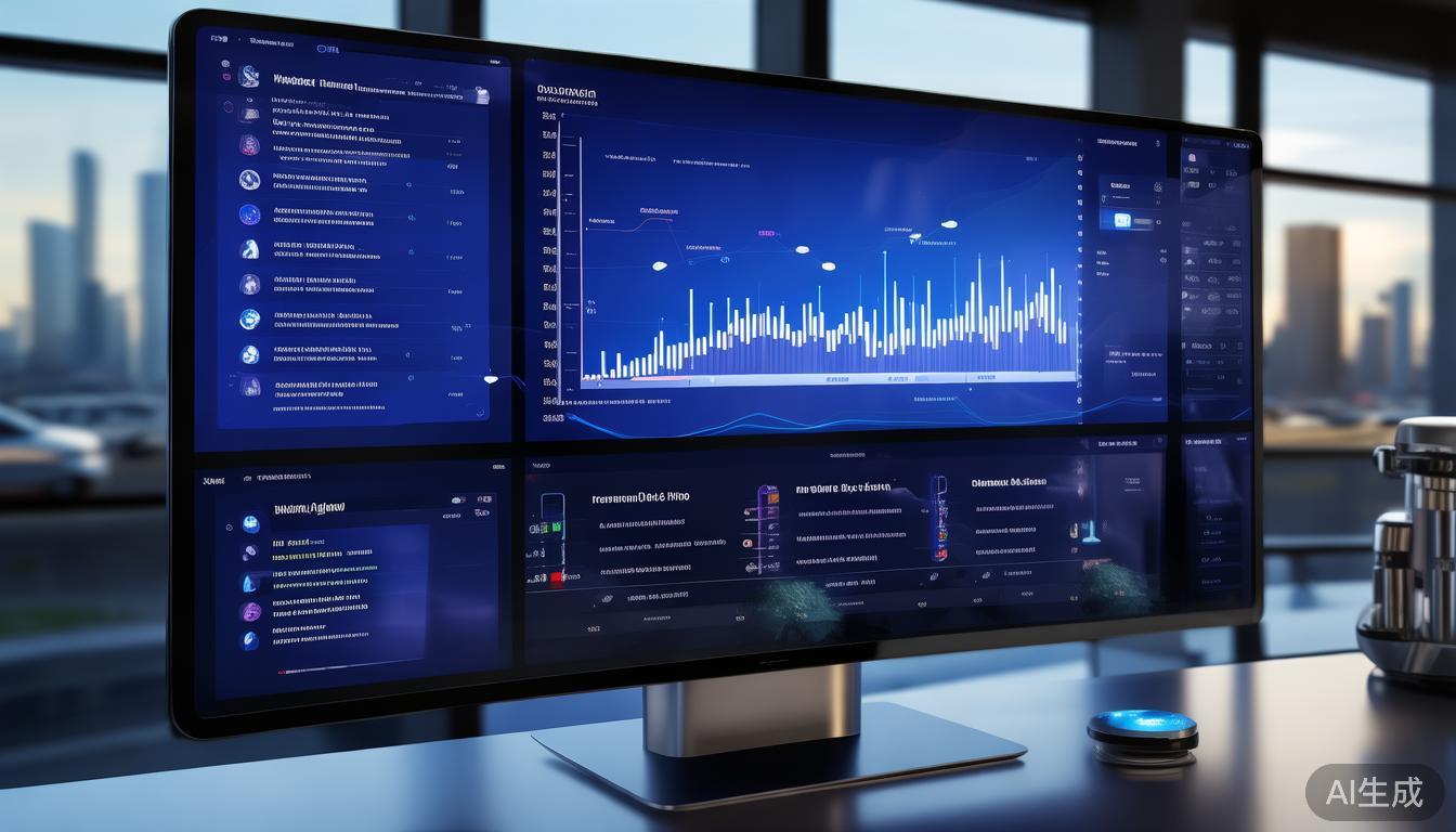 盈利模式分享_如何通过TPWallet参与企业盈利分享？_盈利能力分享